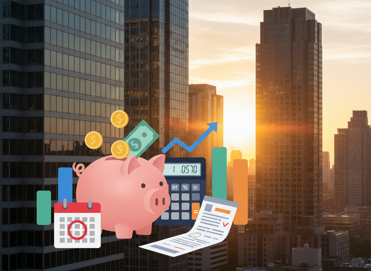 연말정산 인적공제 자녀 소득 기준 알바 아르바이트