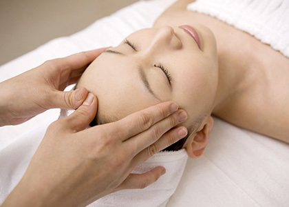 전문가의-피부관리