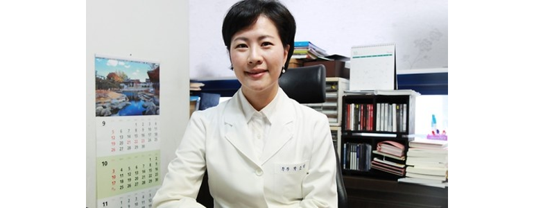 성남 분당구 내과