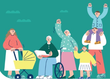 기초생활수급자 자격요건 신청 혜택(9)