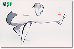 소소한요가 클래스