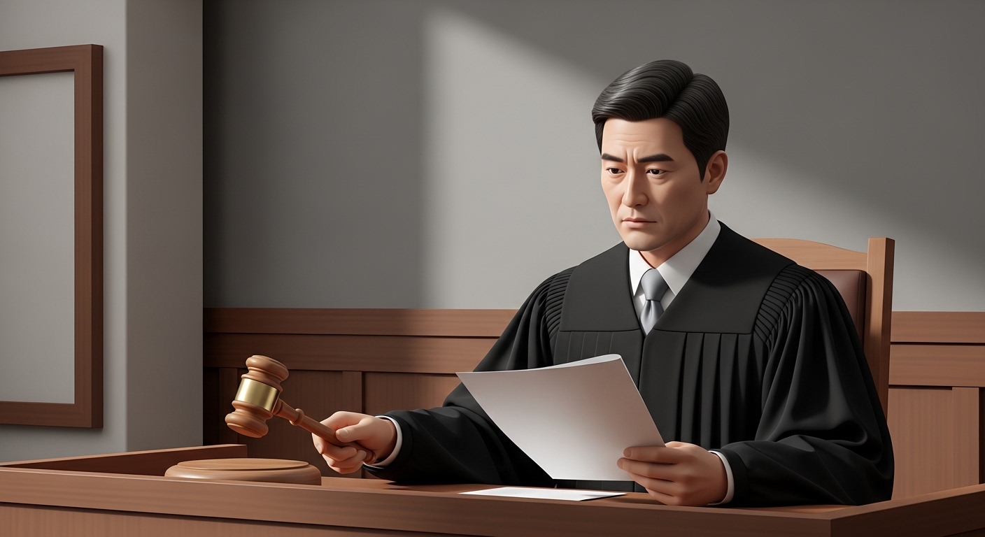 지급명령&amp;#44; 대여금반환청구소송