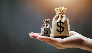 무직자 대출 가이드 : 대출종류,자격,금리,신청방법