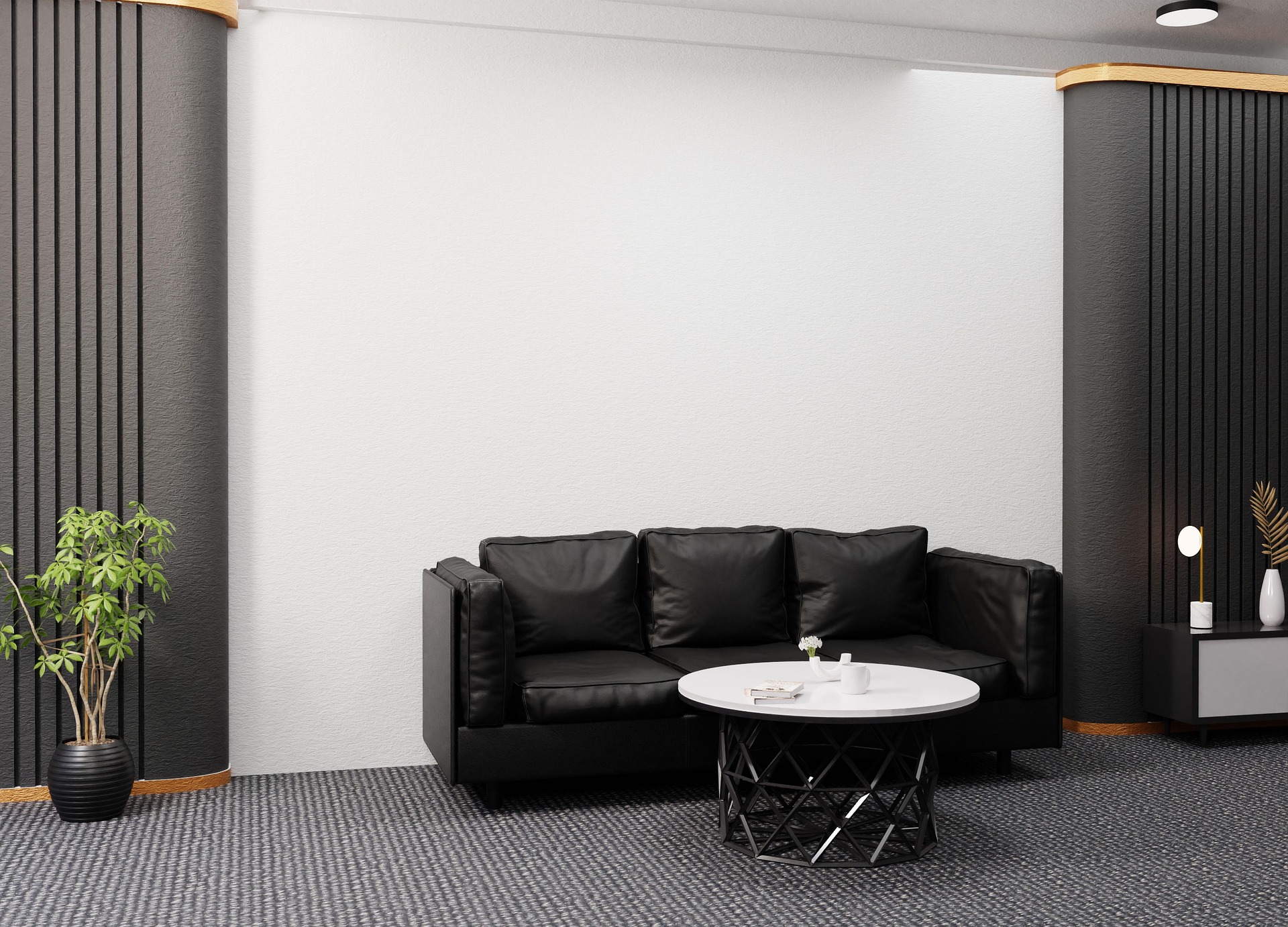 송도 과외 아르바이트 가이드 관련 사진