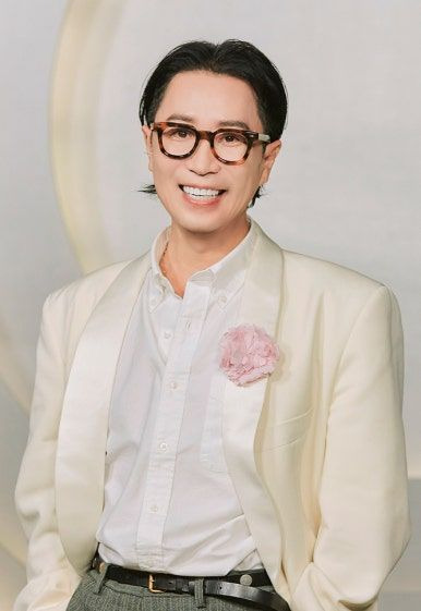 우리들의 발라드2 차태현 전이수 합격 반대 이유｜118표 통과&middot;영재발굴단 인연&middot;정재형 주우재 심사평 제목 복사