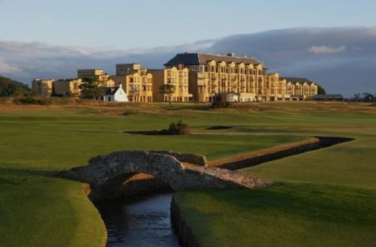 세인트-앤드류스-올드-코스(The-Old-Course-at-St-Andrews)