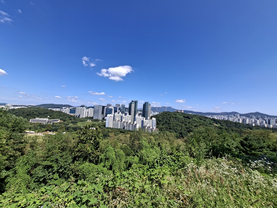 하늘공원-동측전망대-01