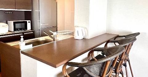 오키나와 선셋 리조트