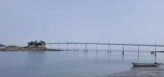 인천둘레길 16코스