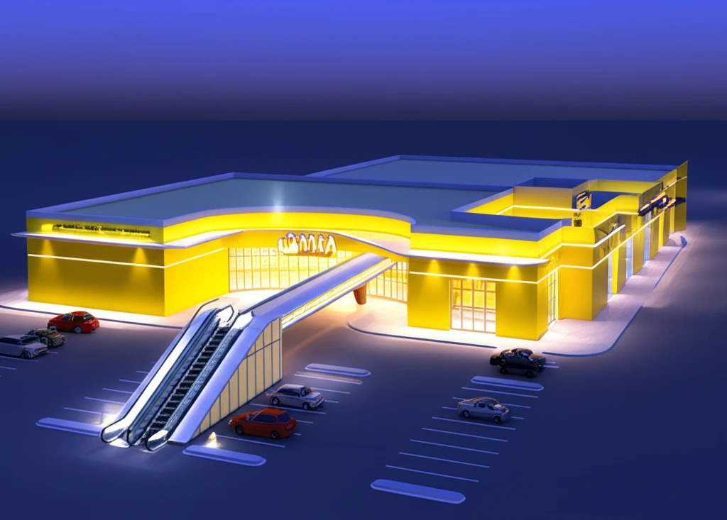 2026년 3월 제타플렉스 잠실점 무..