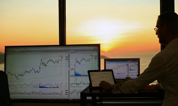 애프터 마켓 이란