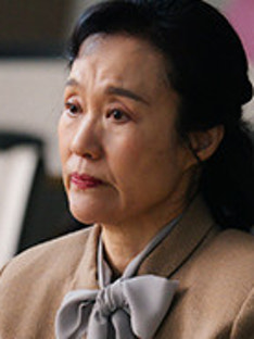노무사 노무진