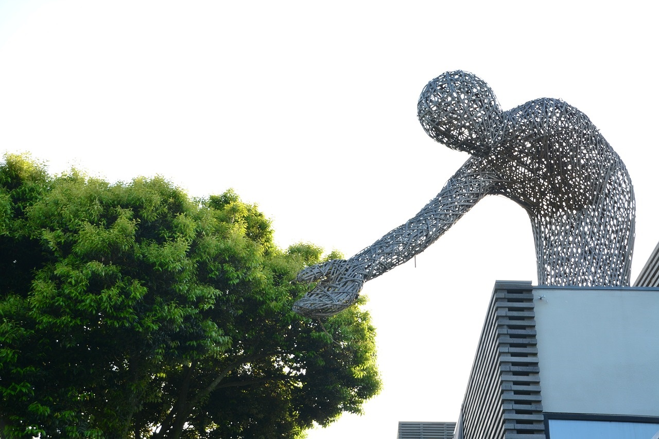 광주 청년문화예술패스로 할인 받는 법 (2025년 최신정보)