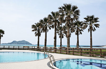 제주도 가볼만한곳 10곳