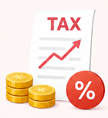 TAX