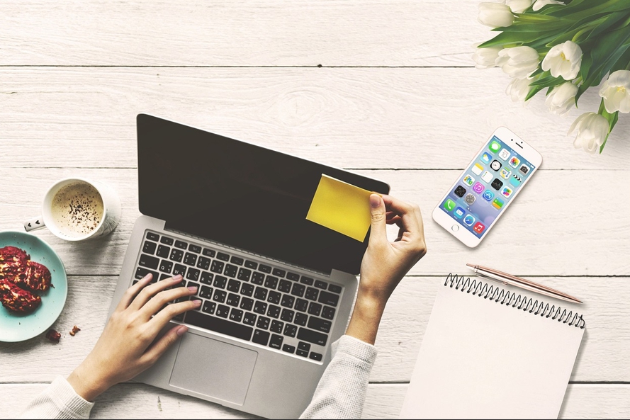 자기개발: 지금도 늦지 않았다