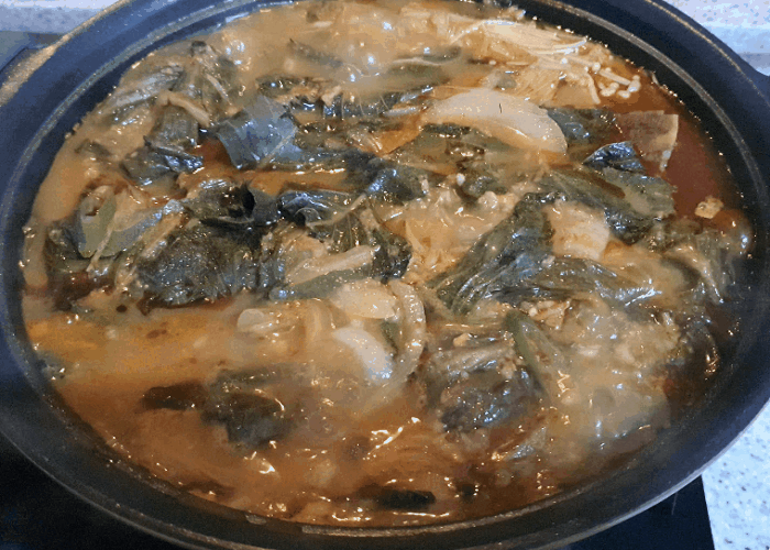 감동애 감자탕29