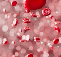 편두통 원인 증상 없애주는 간단한 습관 5가지