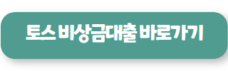 휴대폰 300 대출 바로가기 03