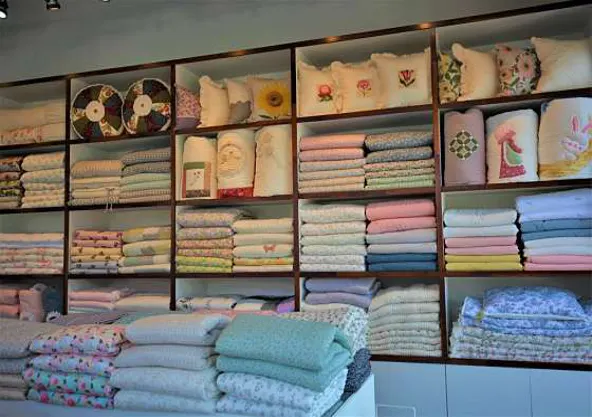 광목이야기 군산점