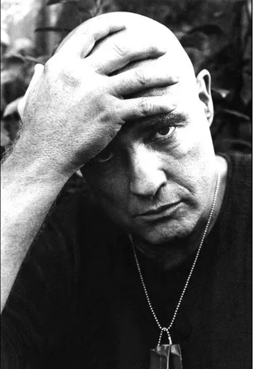 영화 지옥의 묵시록 사진