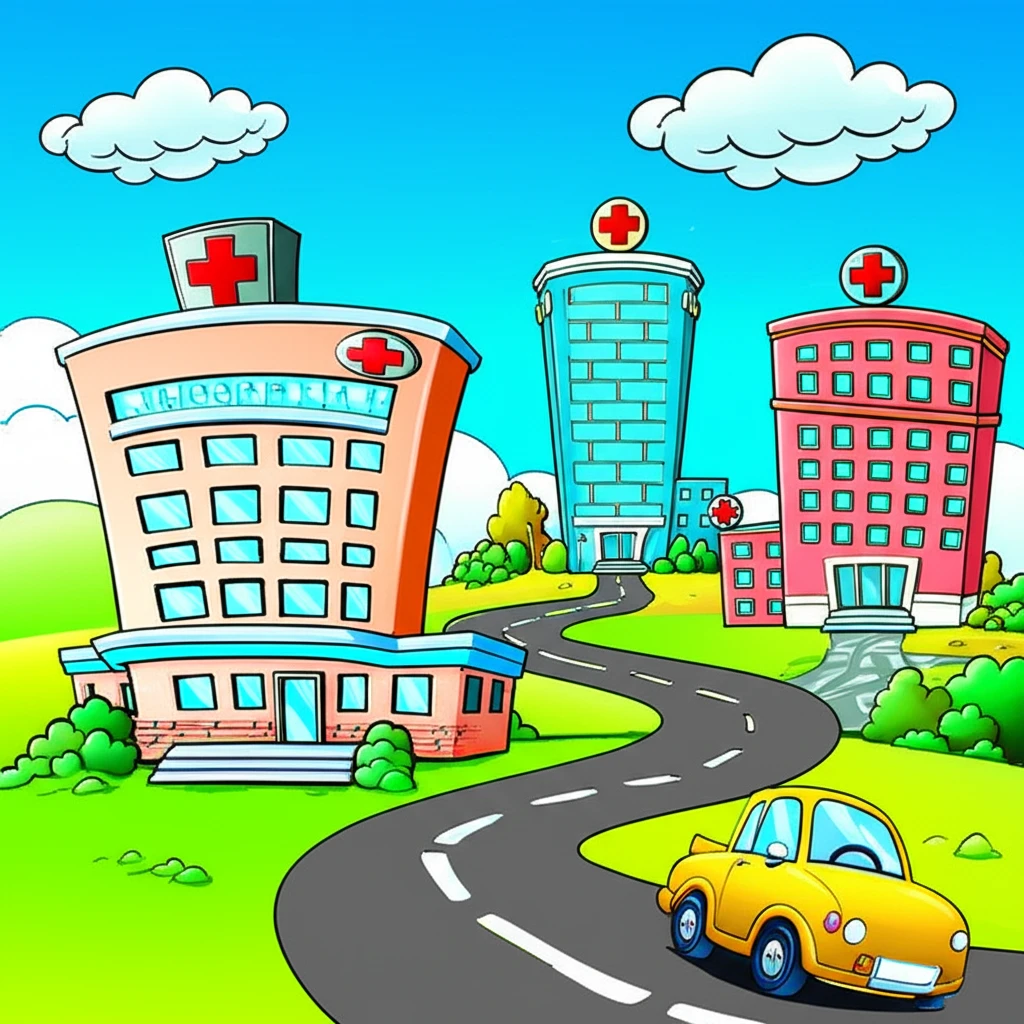 의로운 시민을 위한 혜택 2025 경..