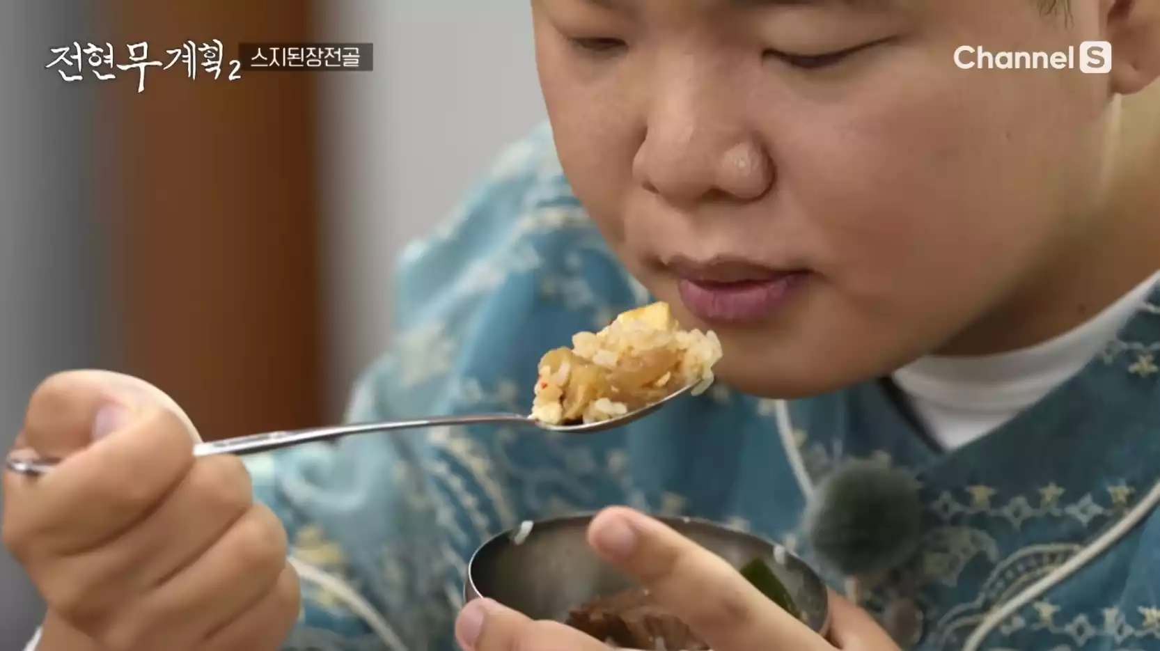 곽준빈