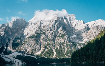 숙박 세일 페스타 완벽 정리 19