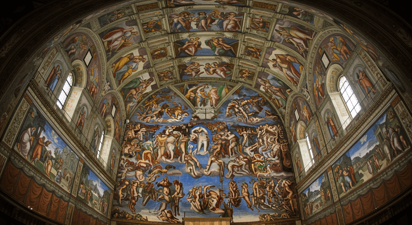 콘클라베 뜻 교황 선출 과정 바티칸 시스티나 성당 콘클라베 연기 교황 선출 흰 연기 프란치스코 교황 역대 콘클라베 콘클라베 일정 콘클라베 선출 방법 교황 투표 방식 Habemus Papam 콘클라베 역사 콘클라베 흥미로운 사실 가톨릭 교황 선출 바티칸 비밀 의식