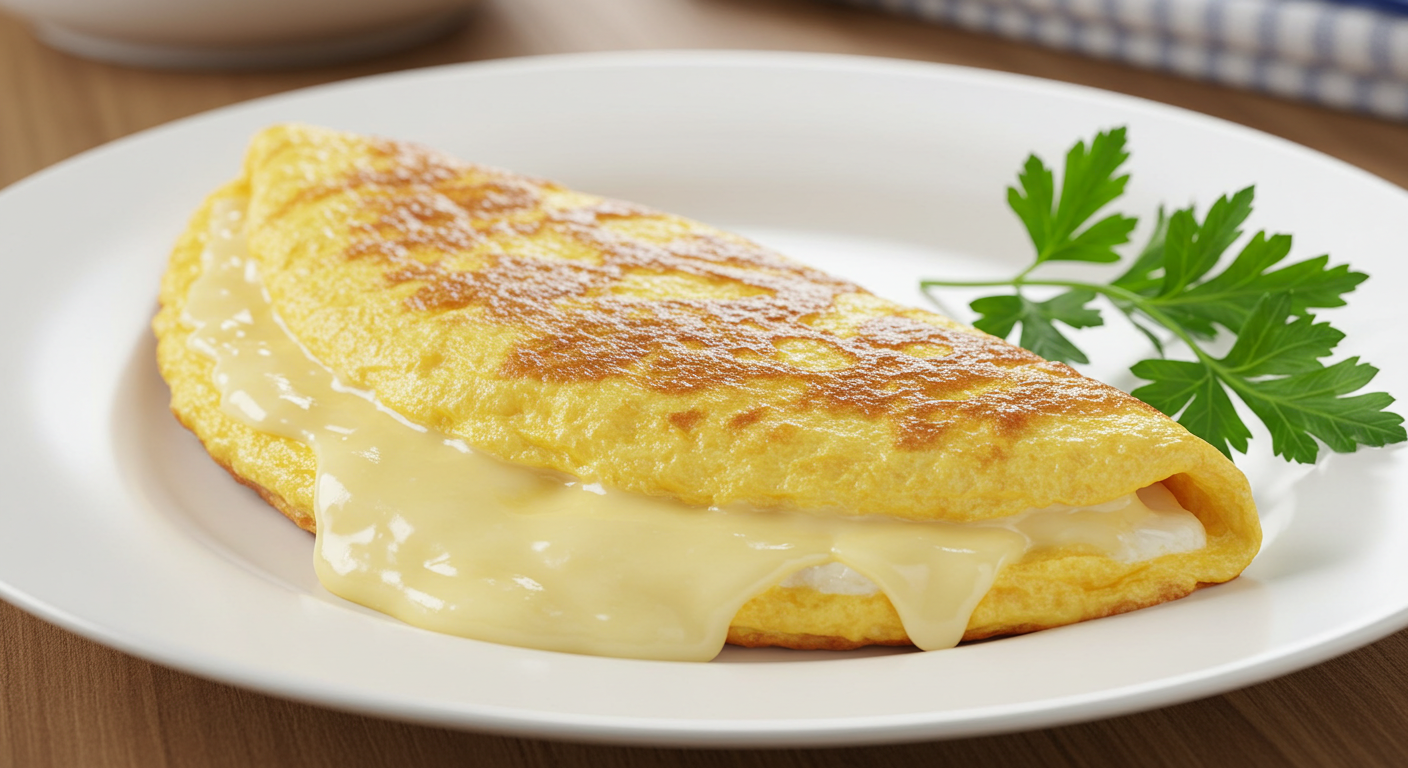 치즈오믈렛 외식하면서도 케토 유지하는 법 실전 메뉴 꿀팁