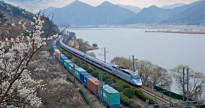 ktx-힘내라청춘
