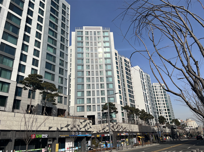 임장-힐스테이트-아파트