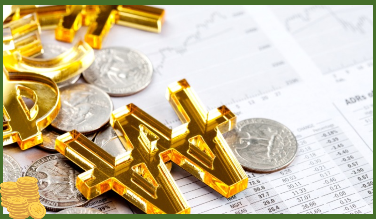 미혼 디딤돌대출