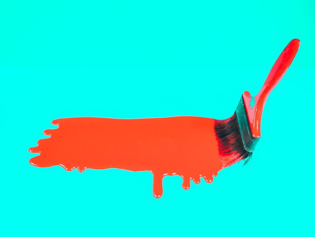 draw