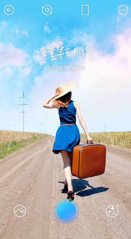 뷰티 카메라 어플 / 예쁜 필터 / 자연스런 보정 앱 - 3. PICNIC 피크 (고급필터) 어플 추천 - ♥♡ PICNIC 피크 (고급필터) 어플 소개 뷰티 카메라 어플 / 예쁜 필터 / 자연스런 보정 앱 - 3. PICNIC 피크 (고급필터) 어플 추천 - ♥♡ PICNIC 피크 (고급필터) 어플 소개