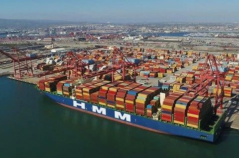 hmm 매각 결렬 이유 및 상황