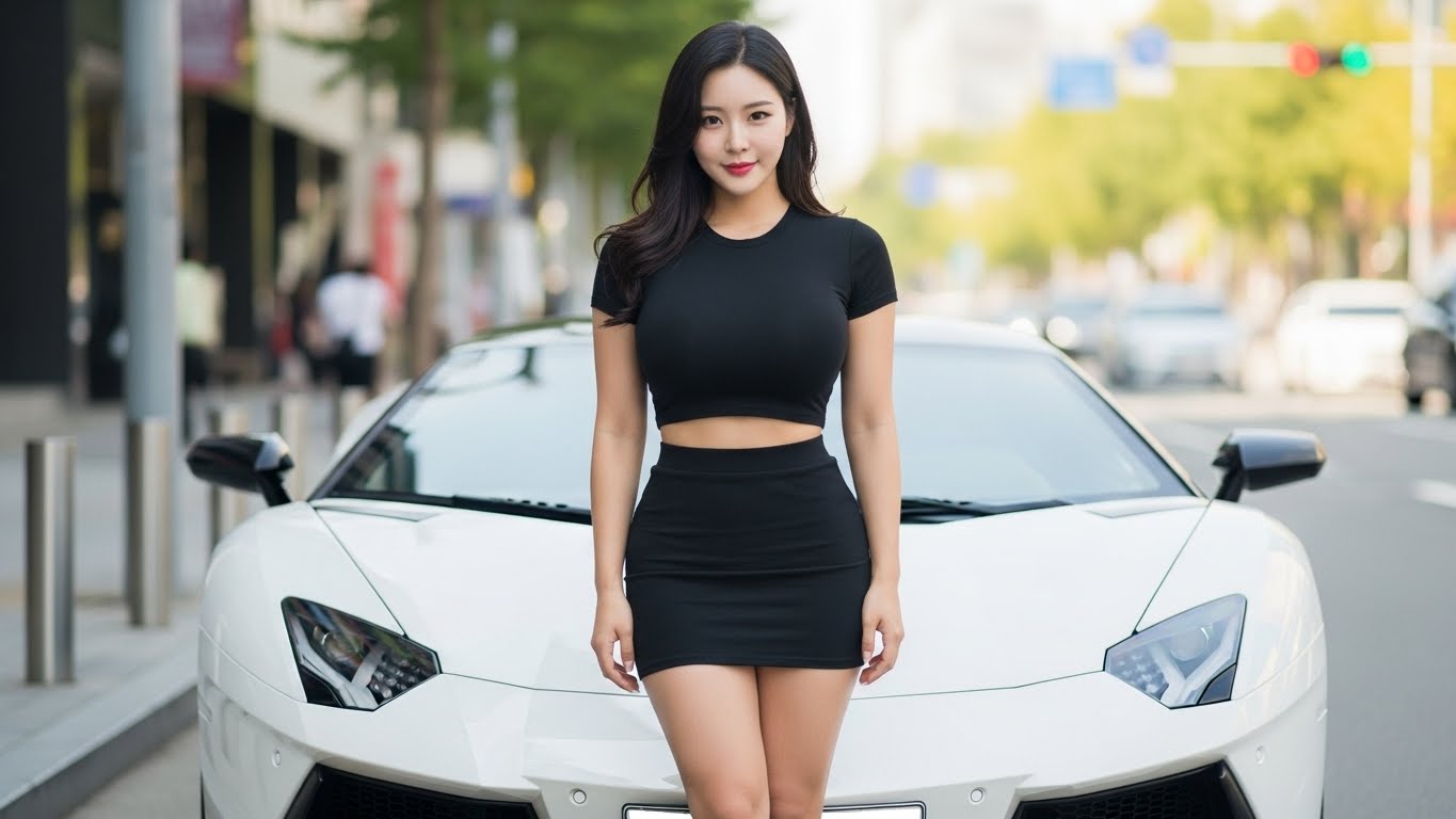 카니발 2026 하이브리드