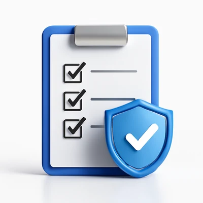 운전자보험 2025 개정안, 기존 가입자 보장 변화 체크포인트