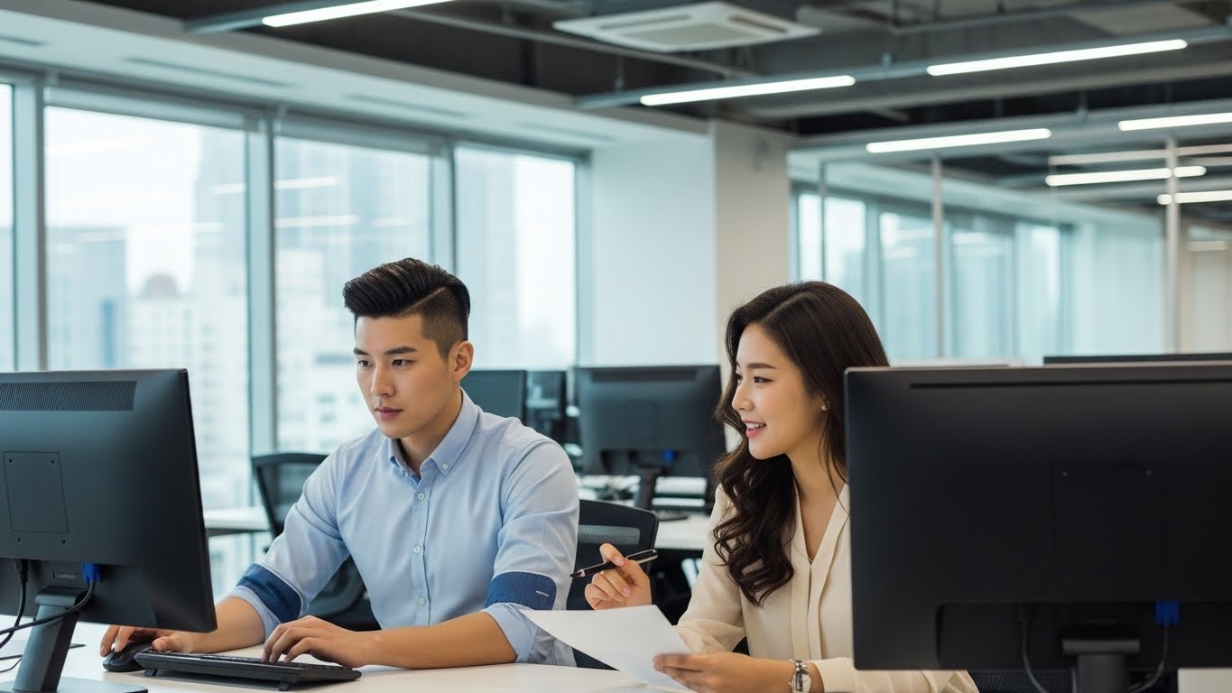 연말정산 교육비 공제