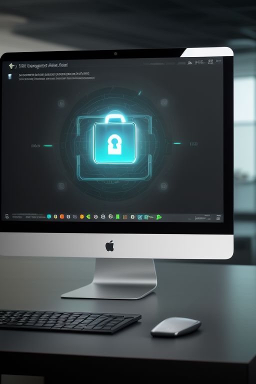 Maximizing Data Security: A Comprehensive Guide to Macrium Reflect