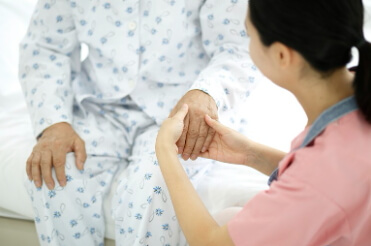 사회복지사 2급 자격증 취득방법