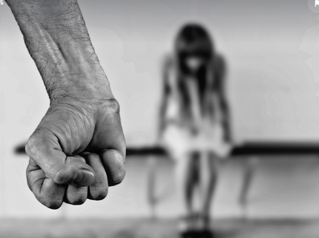 딥페이크 성범죄 공포 확산 우려와 대처