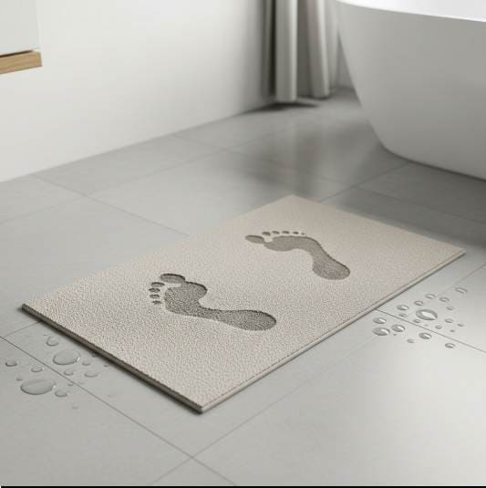 규조토 효과적인 사용법