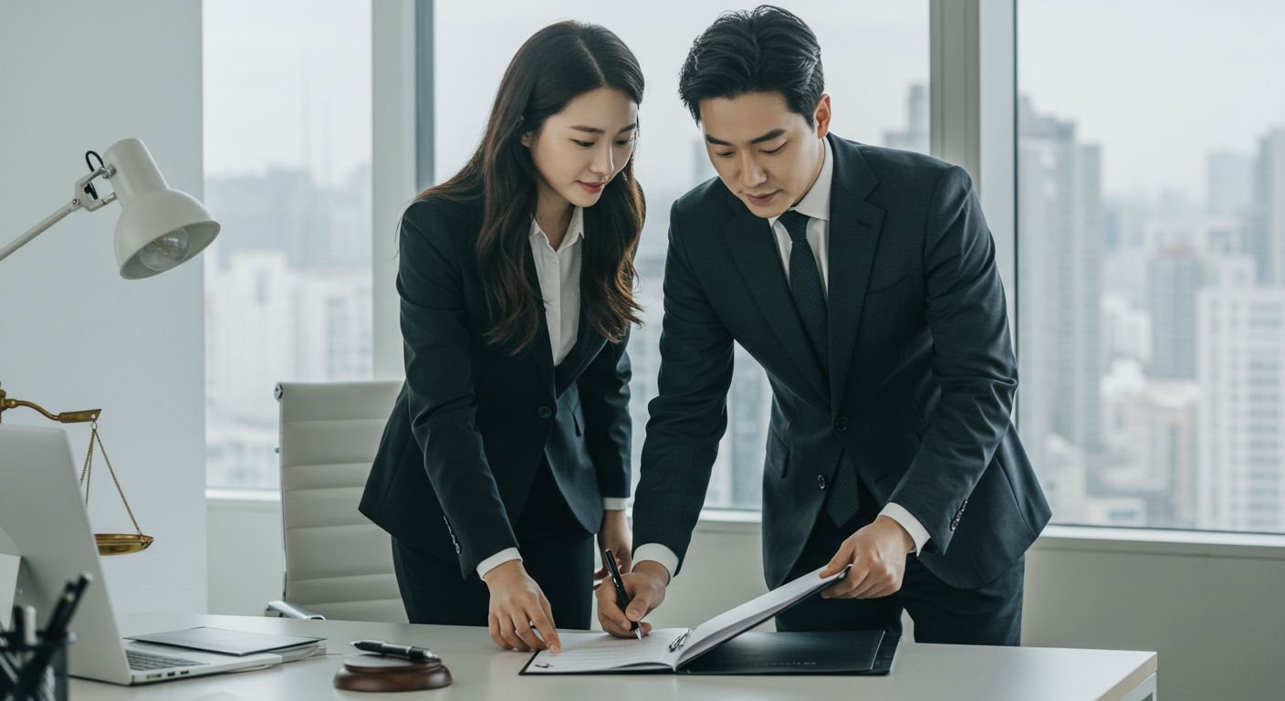 포장이사 업체 순위 베스트