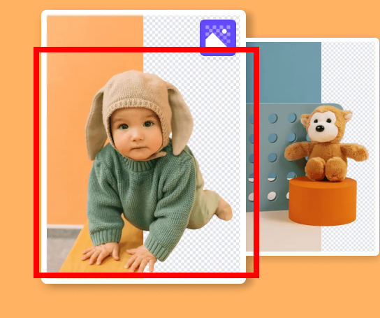 알캡처 무료 다운로드 사이트 소개
