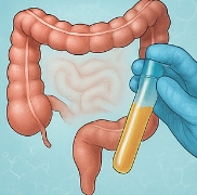설사에 좋은 음식 10가지