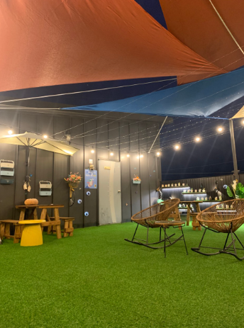 생생정보 제빵 여주