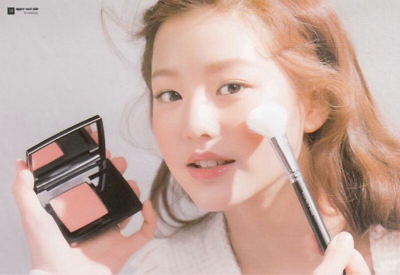 장원영 고화질 사진 모음