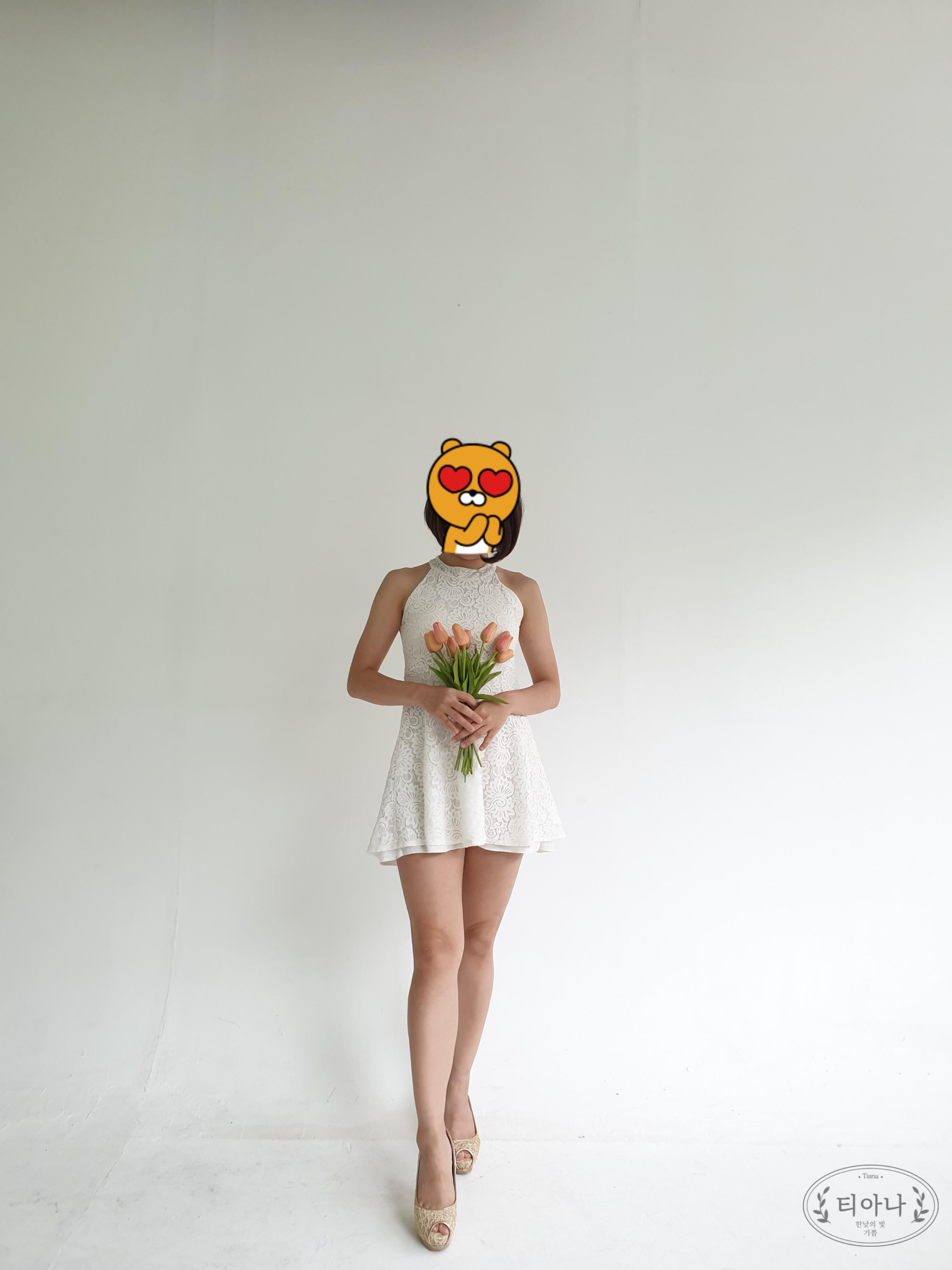 홈트 다이어트로 3개월 동안 11kg 감량할 수 있었던 방법