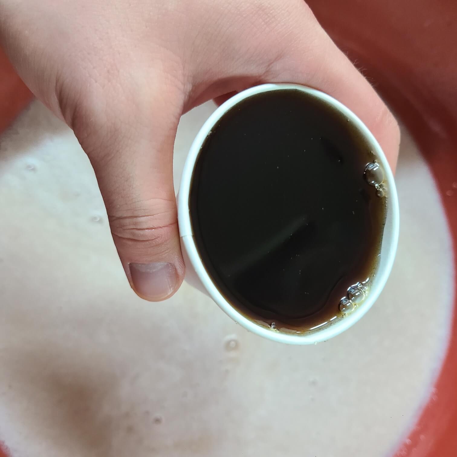 김치비빔국수 양념장 김치양념 김치 양념장 마약 김치양념장 살림남 마약 김치양념장 김치콩나물밥과 김치양념장: 마약 김치양념장 레시피 만능 김치 양념장 김치전 양념장 김치 비빔국수 양념장 알토란15분김치 양념장 김장김치 양념장 남은 김장김치양념장 보관법 알토란15분배추김치 양념장 김치찌개 양념장 김치 비빔국수 양념장 만드는법 깻잎김치 양념장 팽현숙 김치양념장